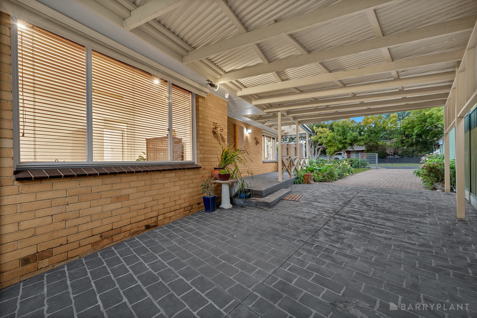 43 Festival Crescent, Keysborough, VIC 3173, Keysborough - Thumbnail 4