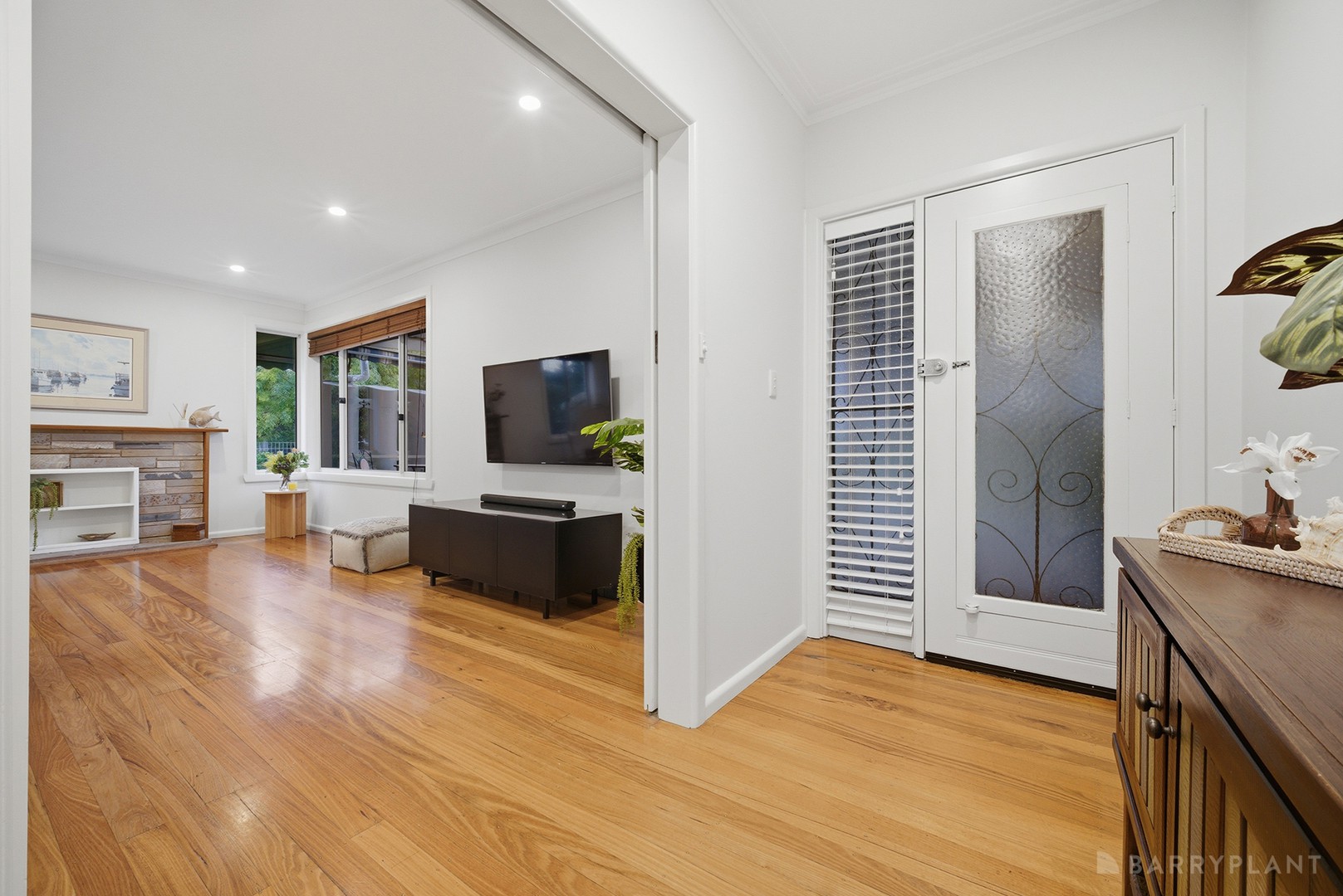 43 Festival Crescent, Keysborough, VIC 3173, Keysborough - Thumbnail 5