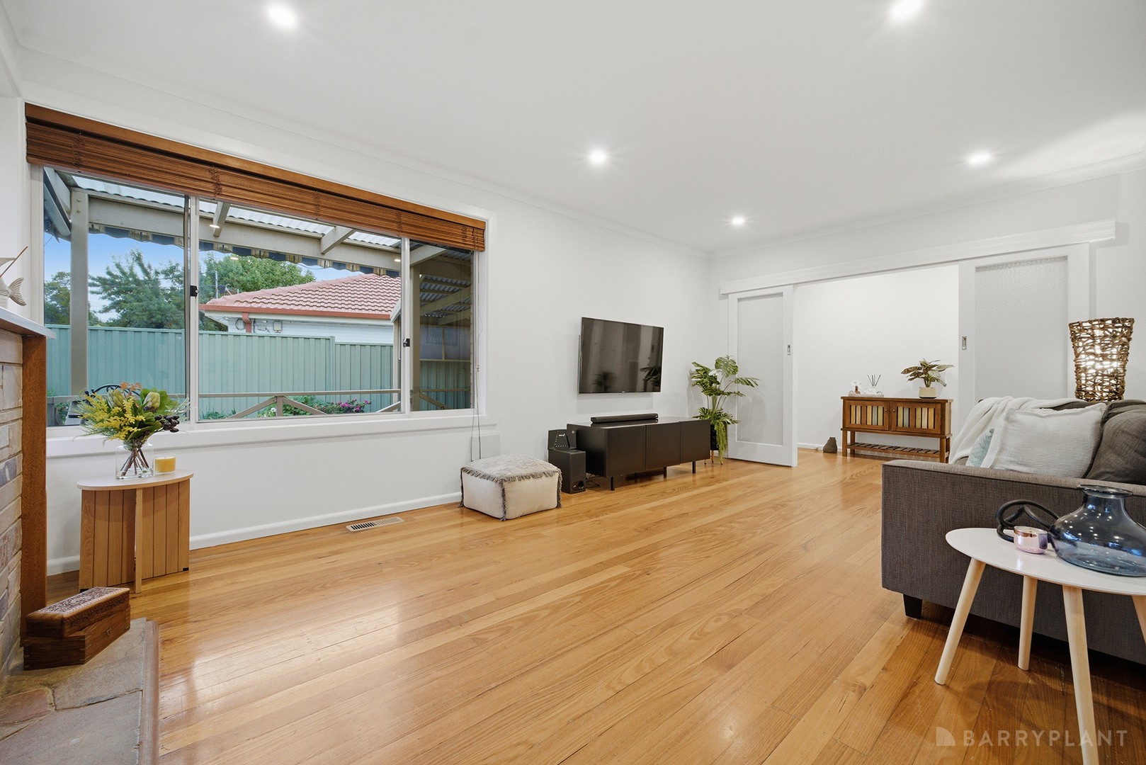 43 Festival Crescent, Keysborough, VIC 3173, Keysborough - Thumbnail 7