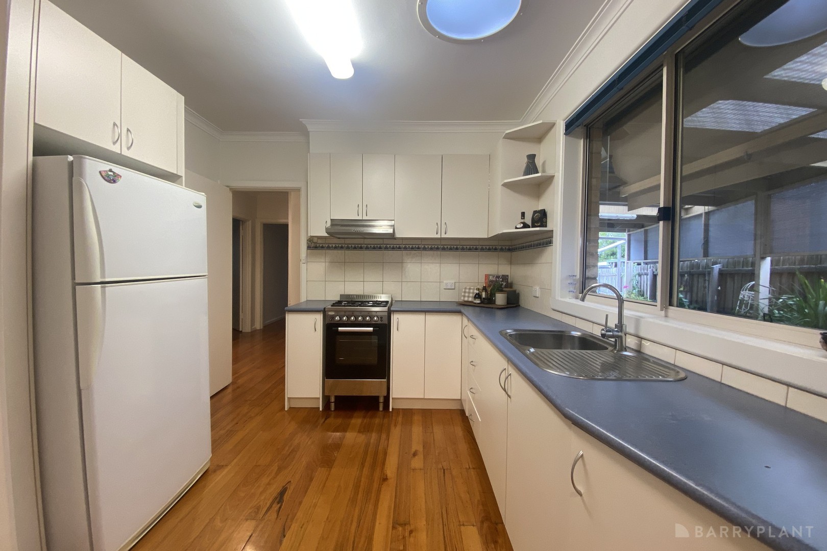 43 Festival Crescent, Keysborough, VIC 3173 - Thumbnail 2 - 19/03/2026