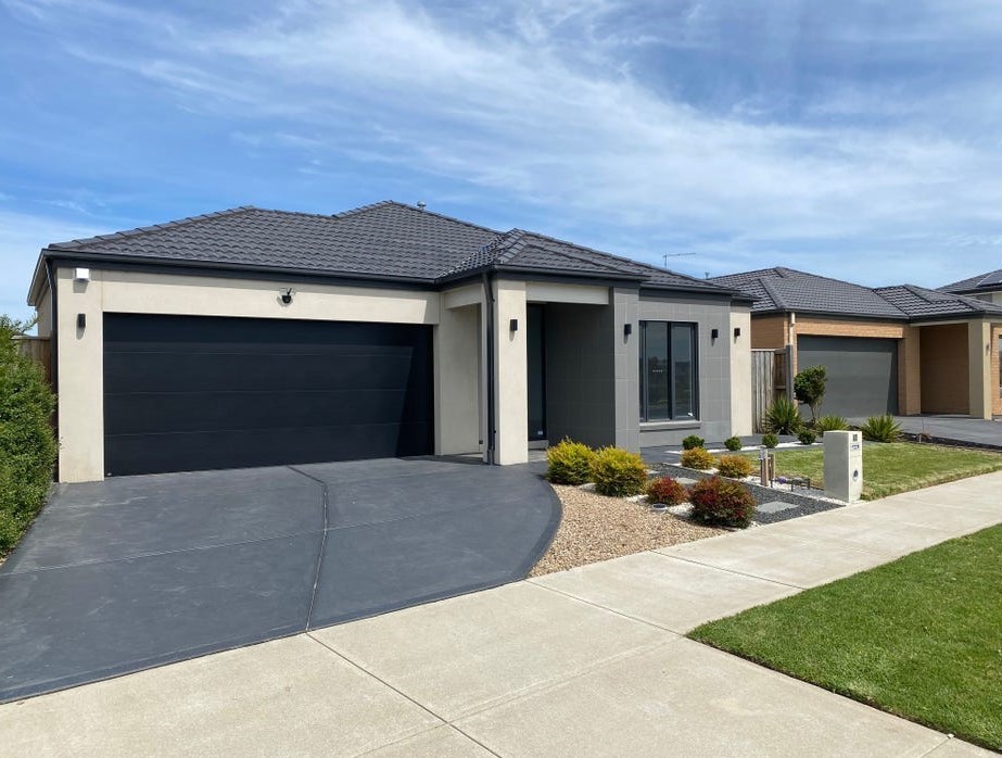 43 Flanagan Avenue, Officer, VIC 3809, Officer - Thumbnail 3