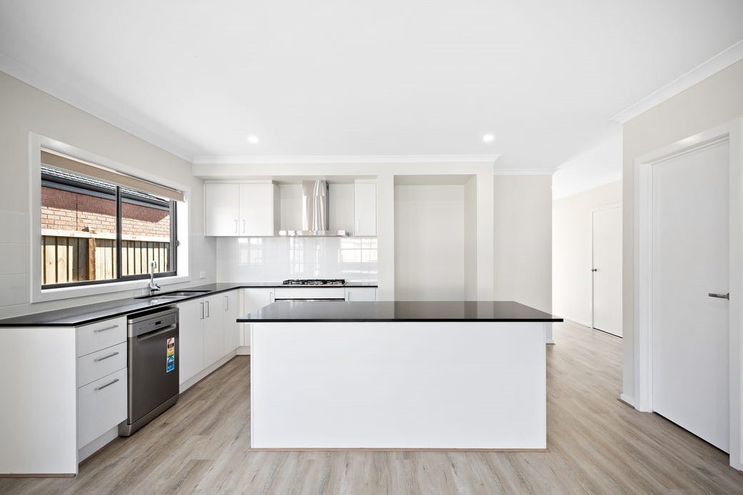 43 Flanagan Avenue, Officer, VIC 3809, Officer - Thumbnail 4