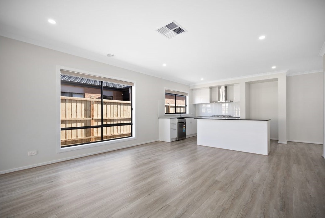 43 Flanagan Avenue, Officer, VIC 3809, Officer - Thumbnail 5