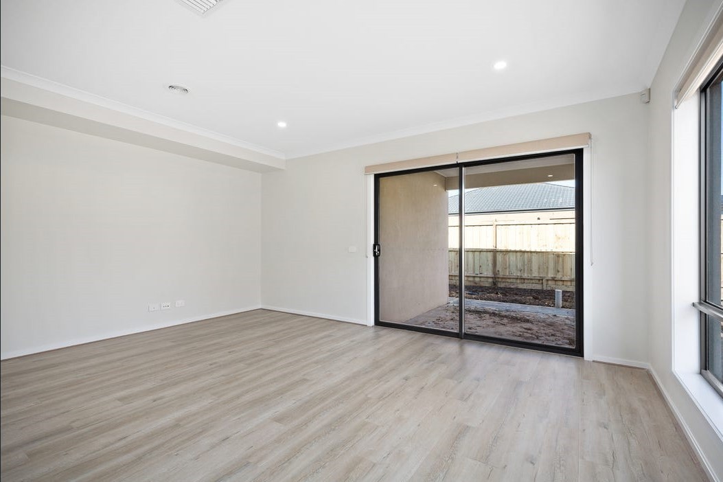 43 Flanagan Avenue, Officer, VIC 3809, Officer - Thumbnail 7