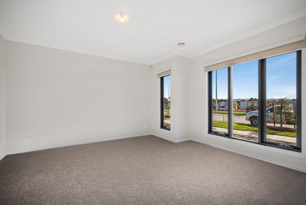 43 Flanagan Avenue, Officer, VIC 3809, Officer - Thumbnail 8