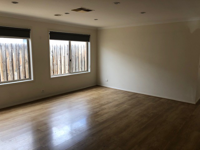 43 Fortress RoadDoreen, VIC 3754  - Leased, Doreen - Thumbnail 2