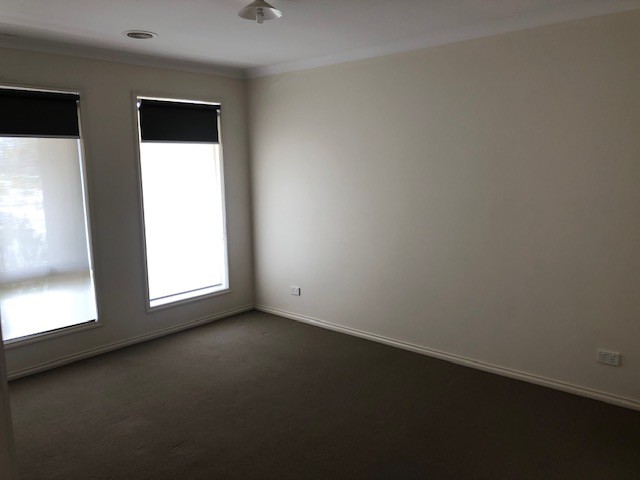 43 Fortress RoadDoreen, VIC 3754  - Leased, Doreen - Thumbnail 4