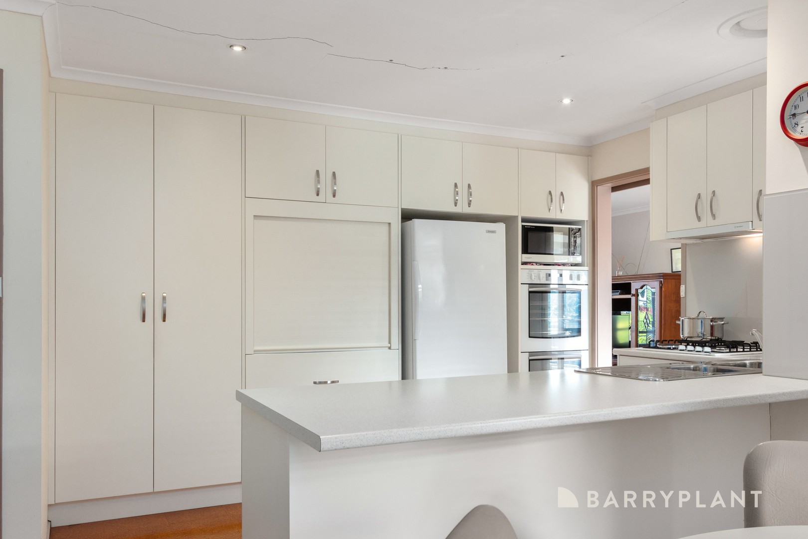 43 Fraser Crescent, Wantirna South, VIC 3152, Wantirna South - Thumbnail 3