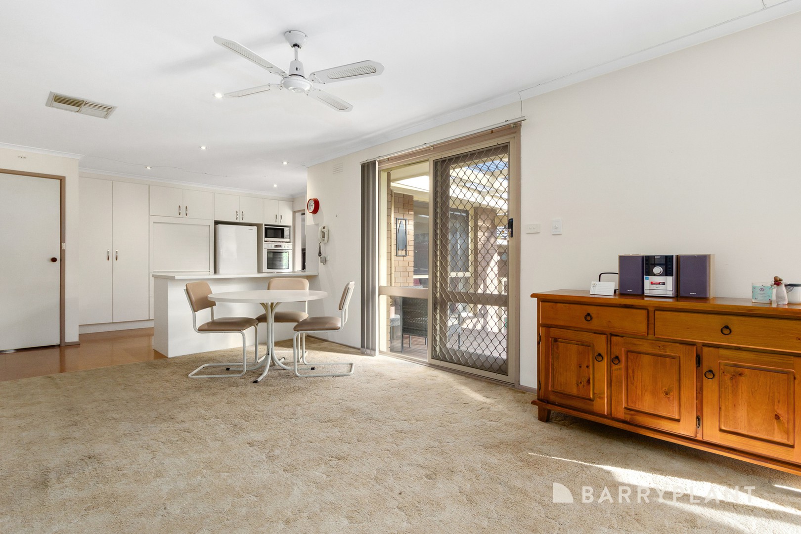 43 Fraser Crescent, Wantirna South, VIC 3152, Wantirna South - Thumbnail 4