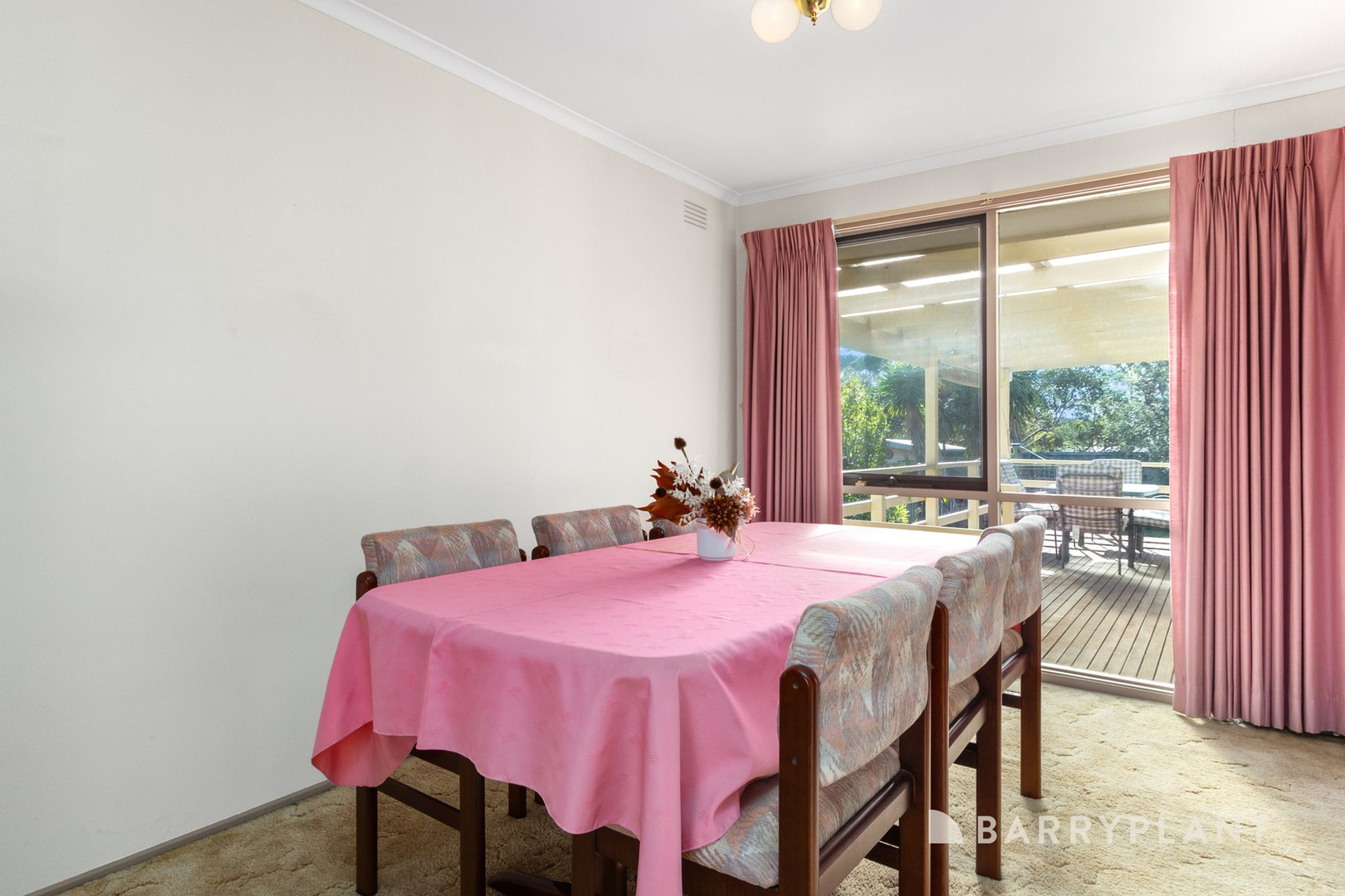 43 Fraser Crescent, Wantirna South, VIC 3152, Wantirna South - Thumbnail 5