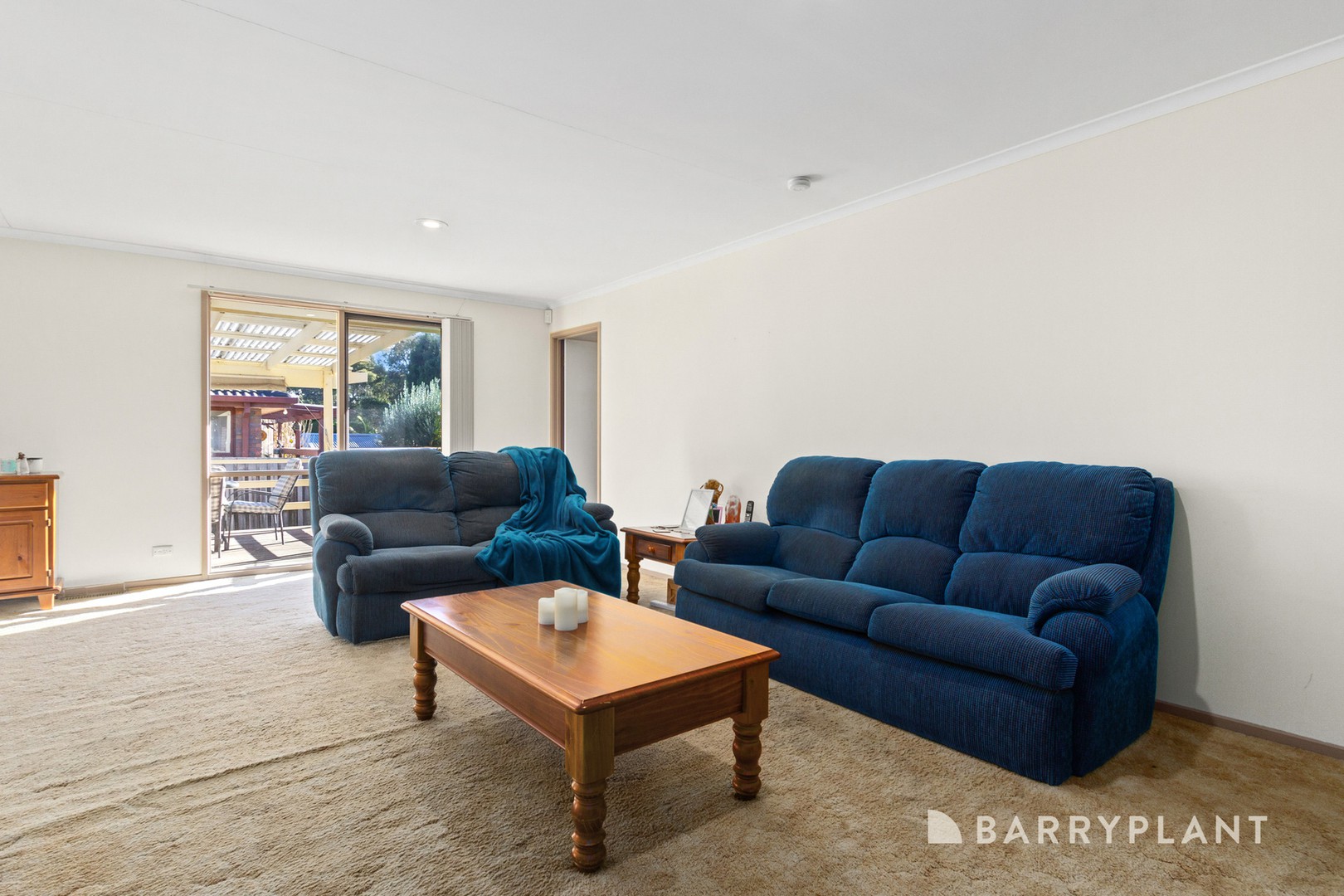 43 Fraser Crescent, Wantirna South, VIC 3152, Wantirna South - Thumbnail 6