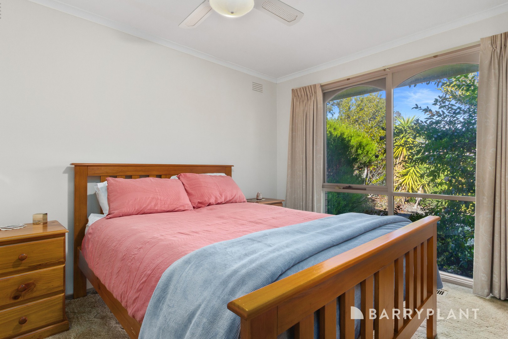 43 Fraser Crescent, Wantirna South, VIC 3152, Wantirna South - Thumbnail 7