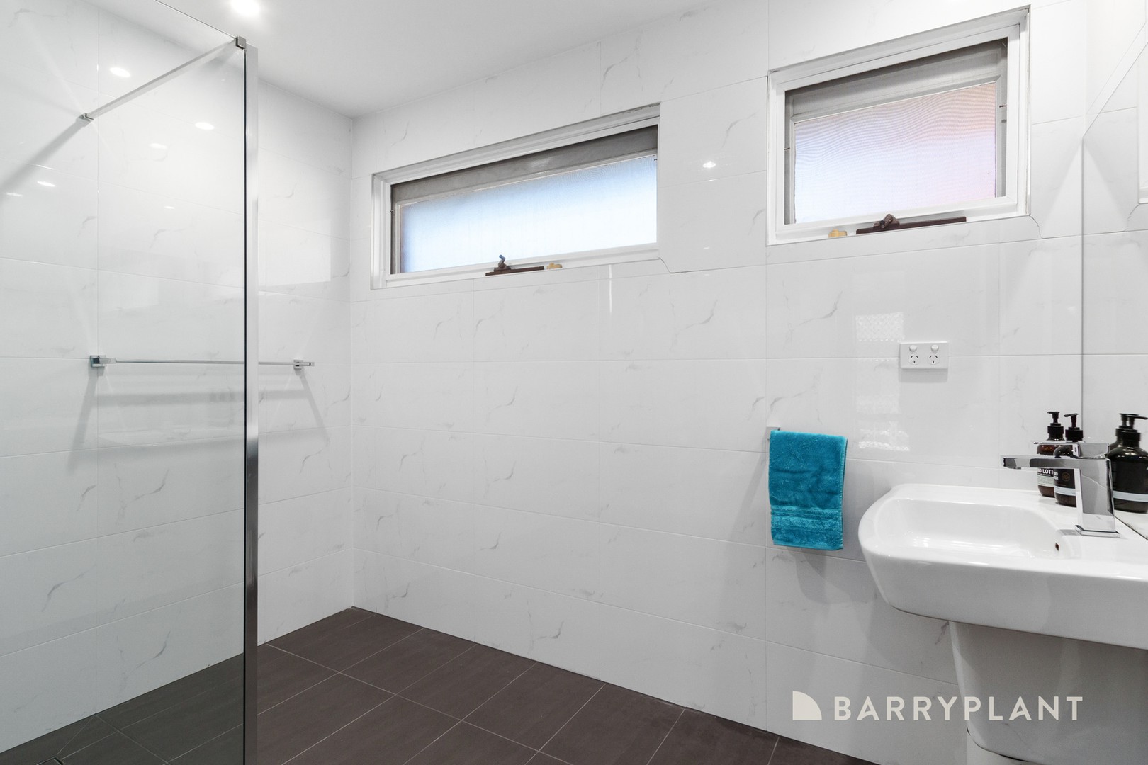 43 Fraser Crescent, Wantirna South, VIC 3152, Wantirna South - Thumbnail 8