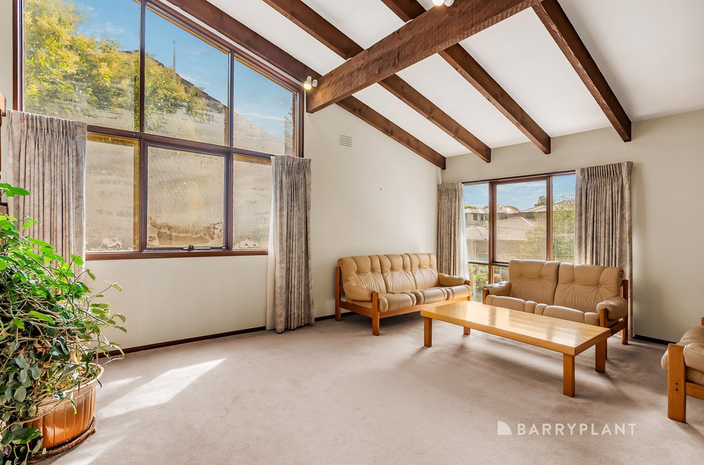 43 Fyfe Drive, Templestowe Lower, VIC 3107, Templestowe Lower - Thumbnail 2
