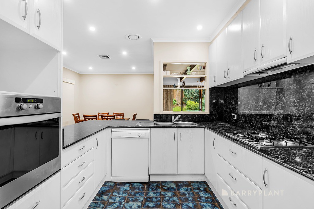 43 Fyfe Drive, Templestowe Lower, VIC 3107, Templestowe Lower - Thumbnail 3