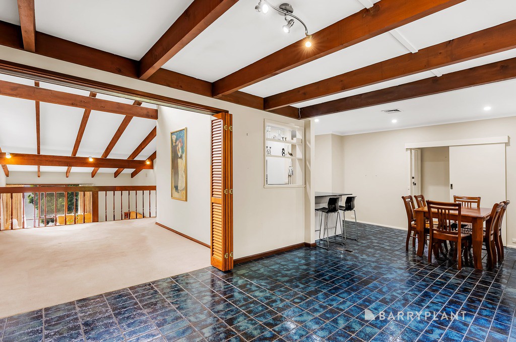 43 Fyfe Drive, Templestowe Lower, VIC 3107, Templestowe Lower - Thumbnail 4