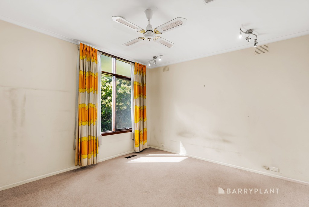 43 Fyfe Drive, Templestowe Lower, VIC 3107, Templestowe Lower - Thumbnail 5