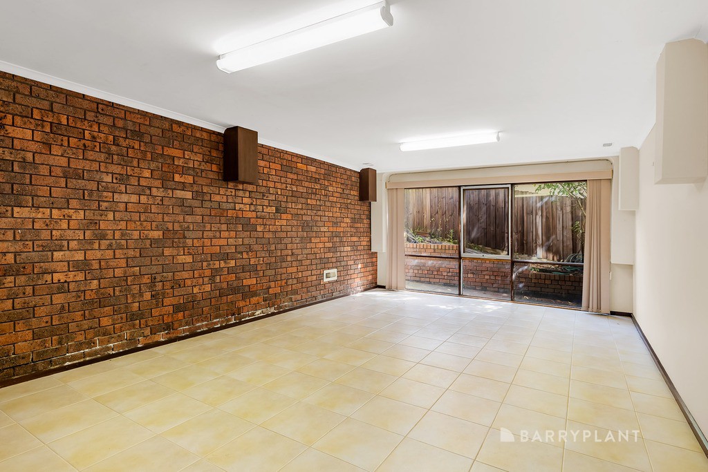 43 Fyfe Drive, Templestowe Lower, VIC 3107, Templestowe Lower - Thumbnail 6