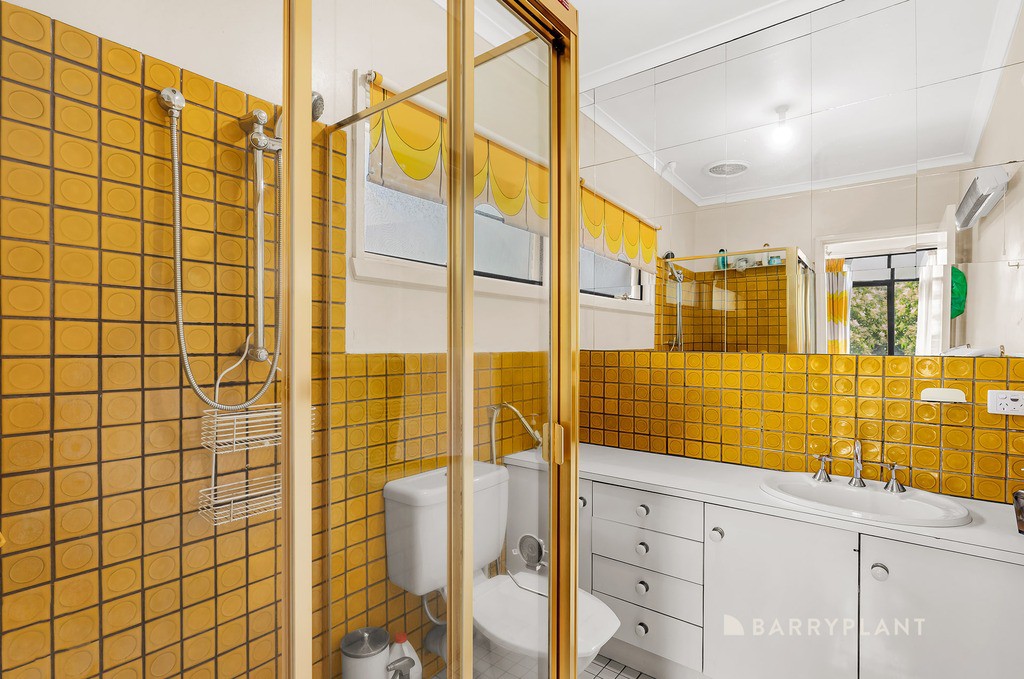 43 Fyfe Drive, Templestowe Lower, VIC 3107, Templestowe Lower - Thumbnail 7