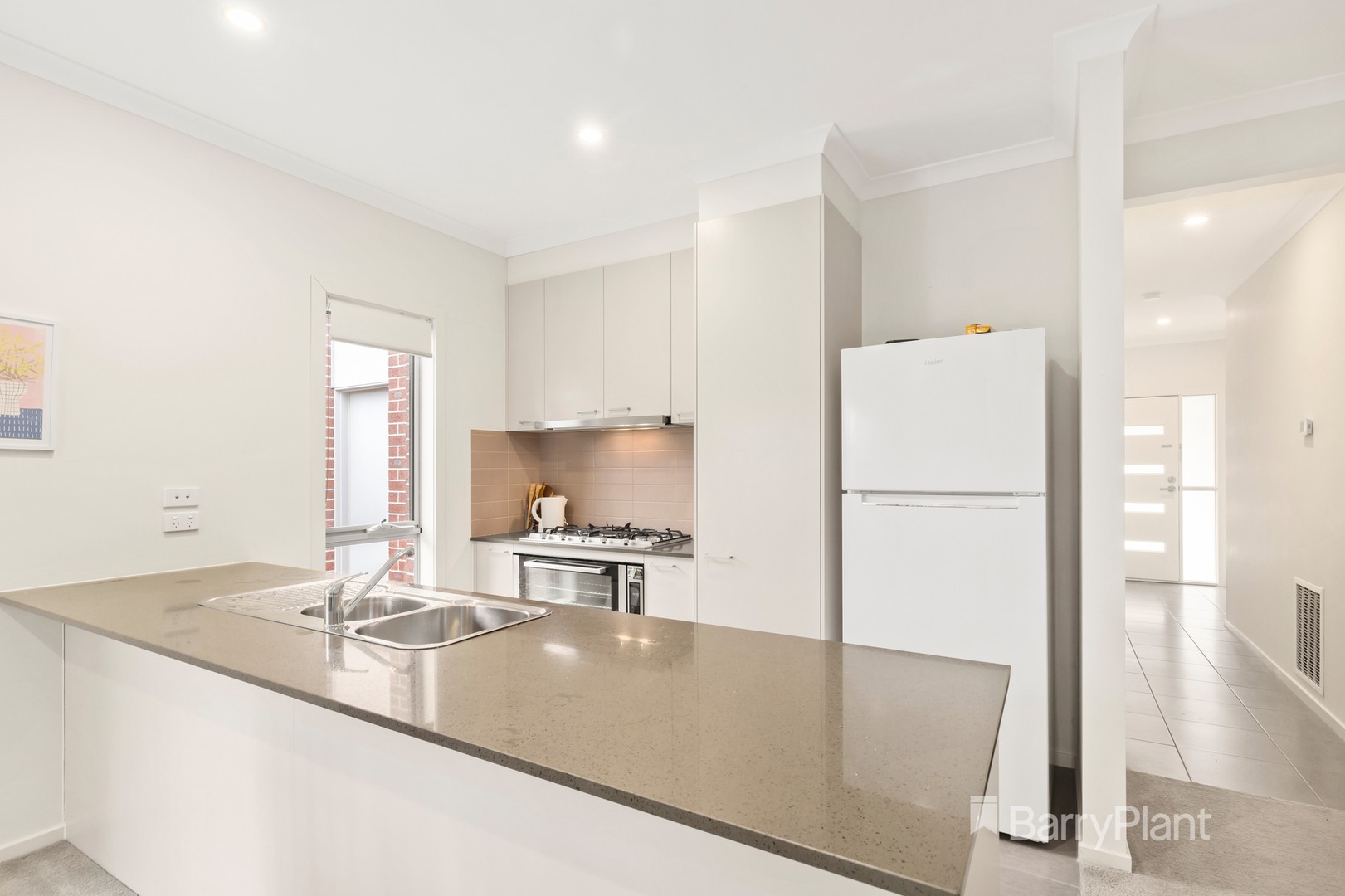 43 Garden  Road, Doreen, VIC 3754, Doreen - Thumbnail 2