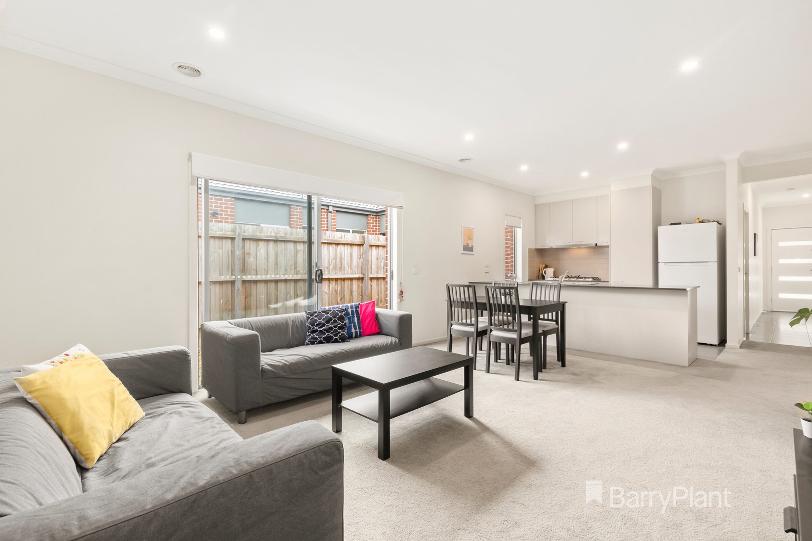 43 Garden  Road, Doreen, VIC 3754, Doreen - Thumbnail 3