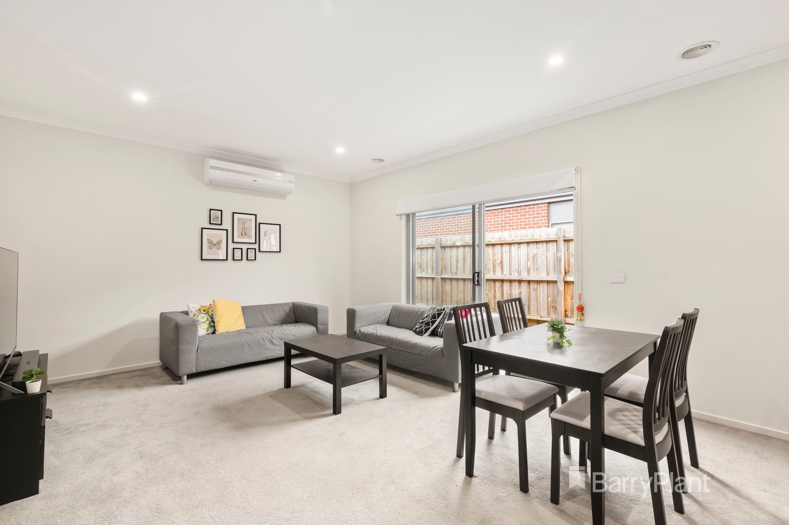 43 Garden  Road, Doreen, VIC 3754, Doreen - Thumbnail 4