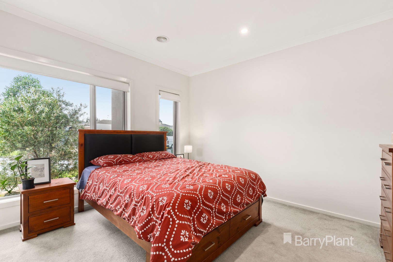 43 Garden  Road, Doreen, VIC 3754, Doreen - Thumbnail 5