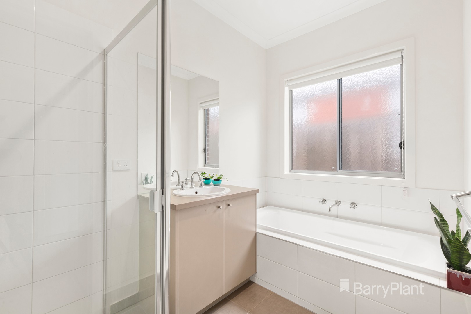 43 Garden  Road, Doreen, VIC 3754, Doreen - Thumbnail 6