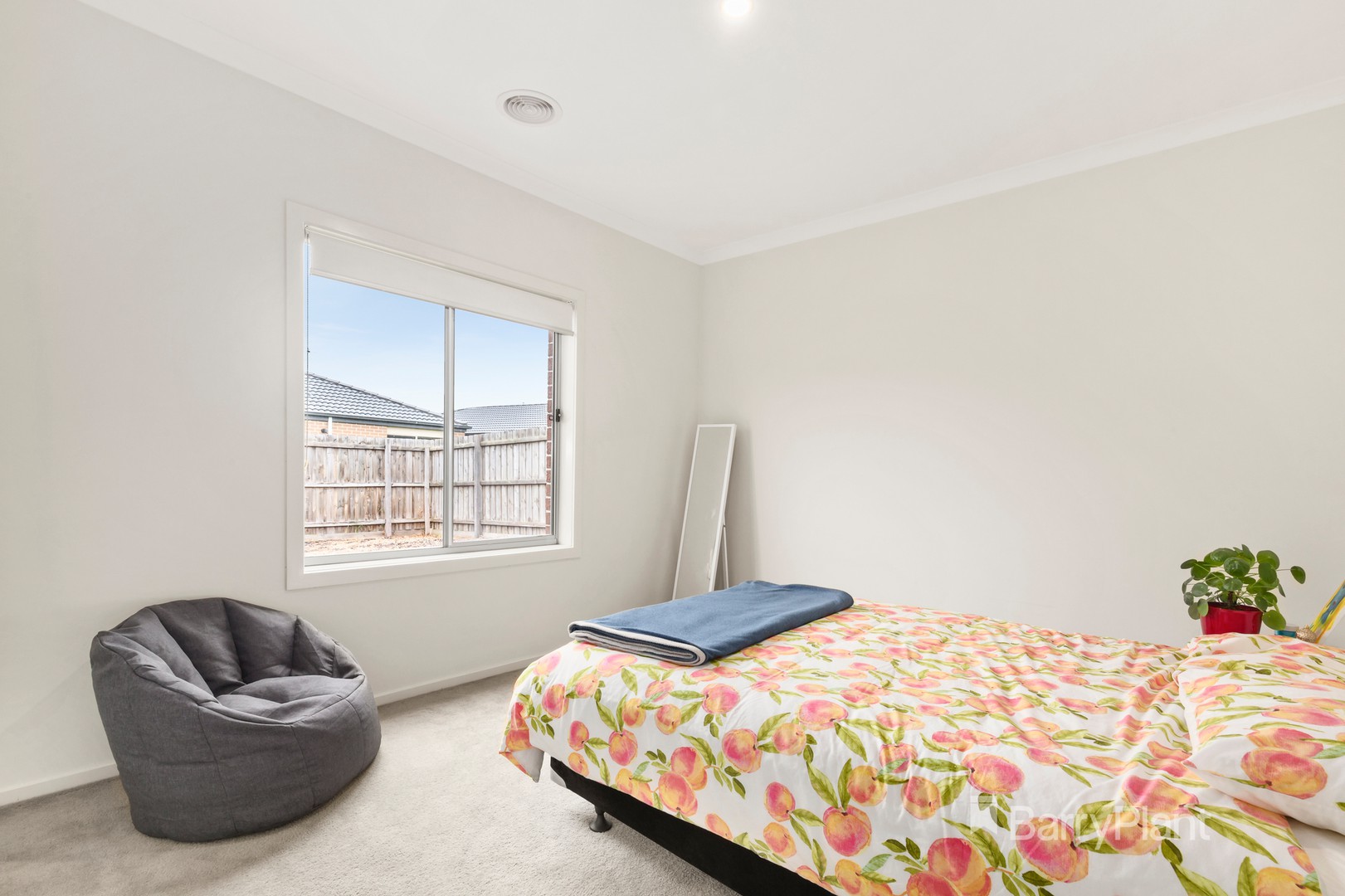 43 Garden  Road, Doreen, VIC 3754, Doreen - Thumbnail 7