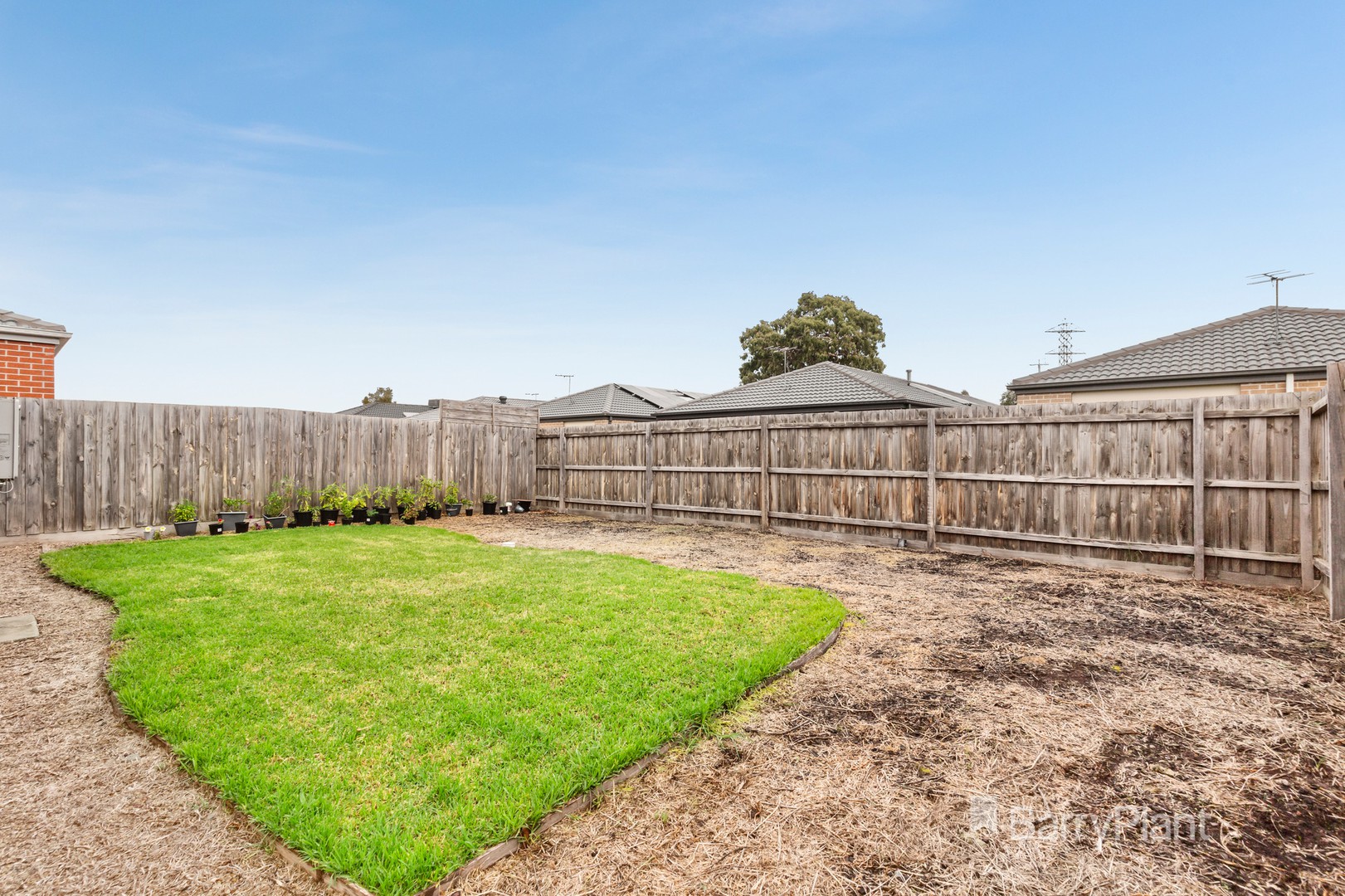 43 Garden  Road, Doreen, VIC 3754, Doreen - Thumbnail 8