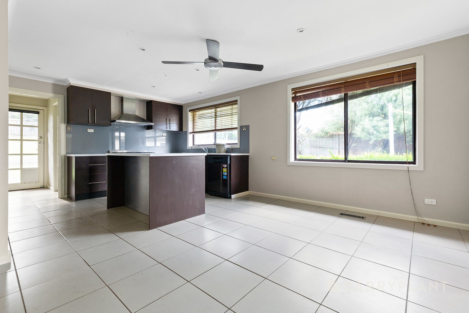 43 Gardenia Street, Pakenham, VIC 3810, Pakenham - Thumbnail 4