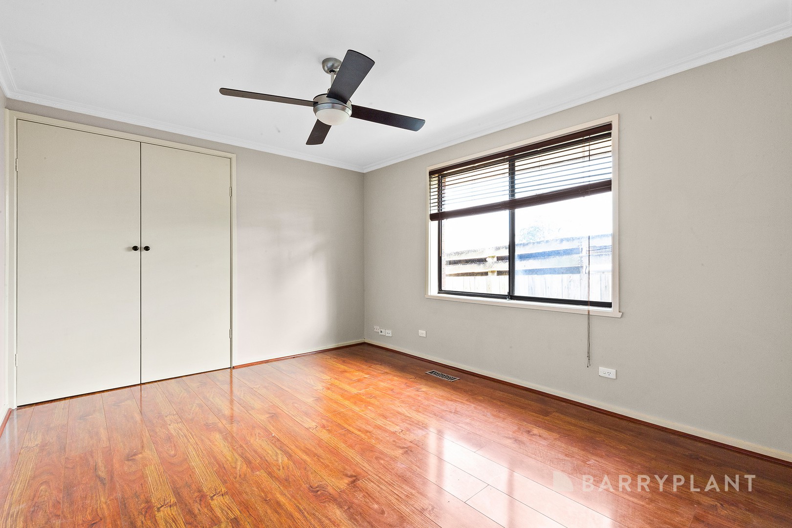 43 Gardenia Street, Pakenham, VIC 3810, Pakenham - Thumbnail 5