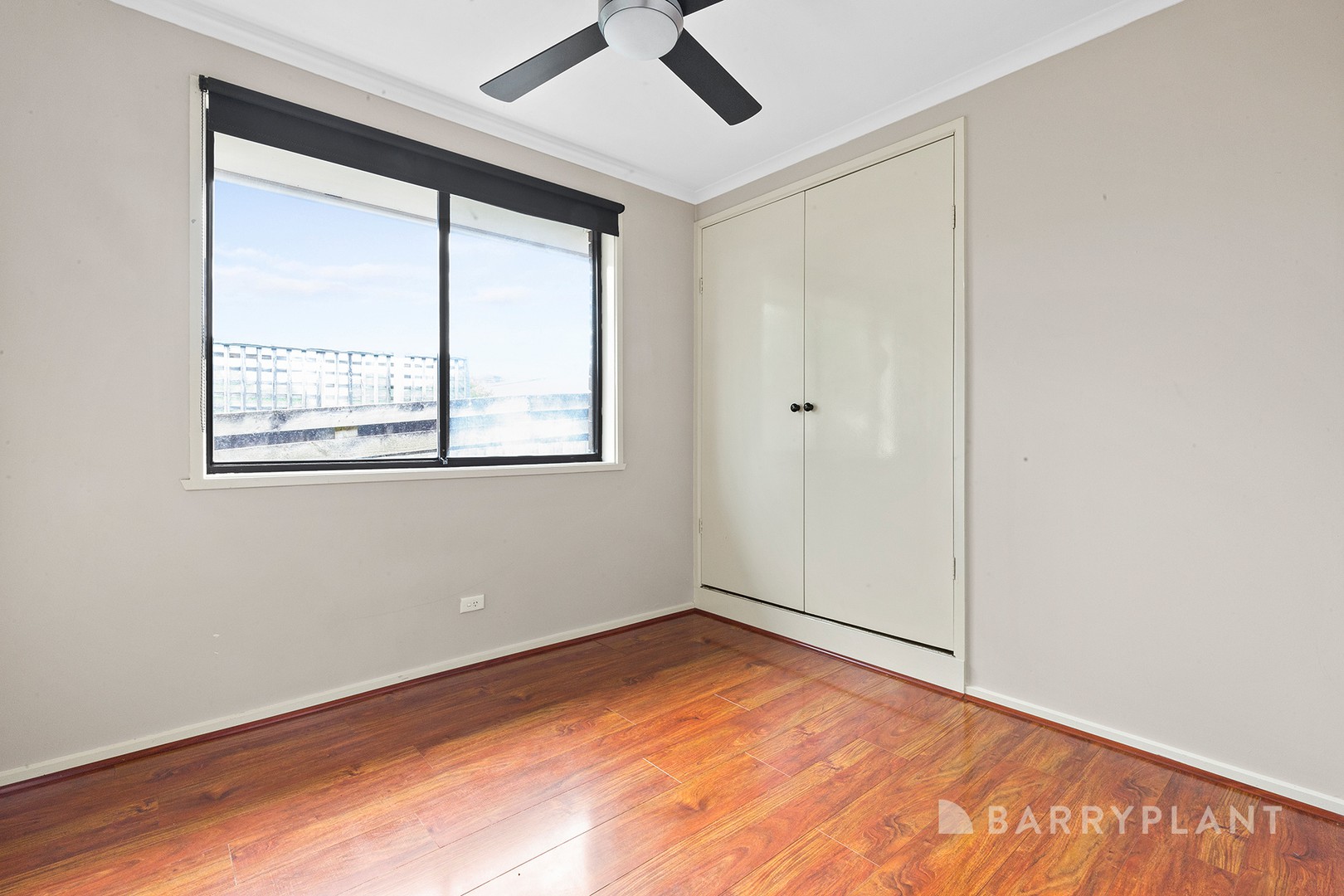 43 Gardenia Street, Pakenham, VIC 3810, Pakenham - Thumbnail 6