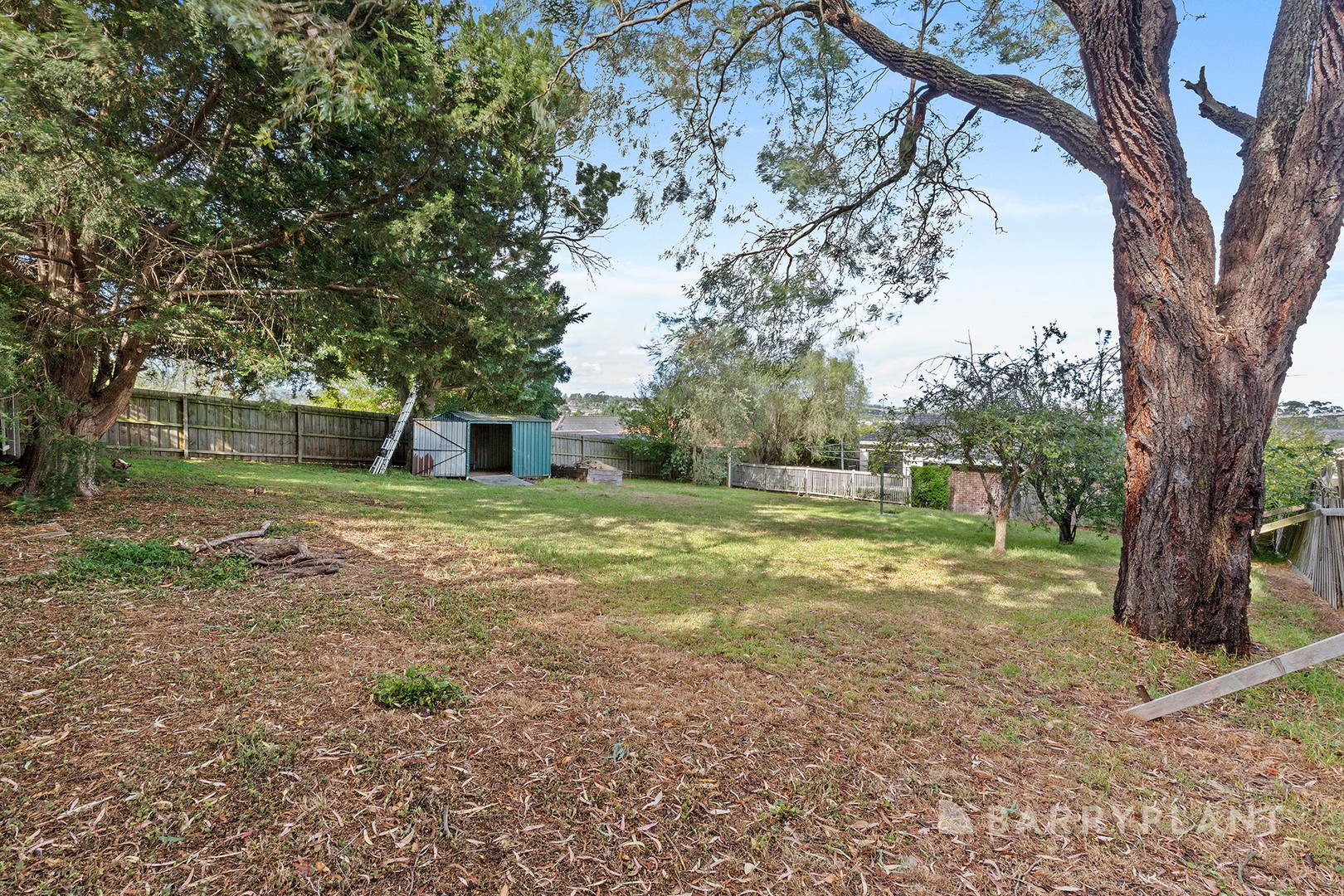 43 Gardenia Street, Pakenham, VIC 3810, Pakenham - Thumbnail 8