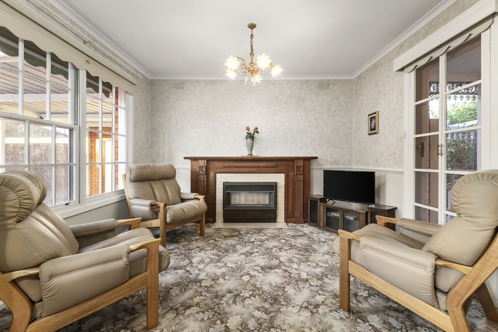 43 Gothic Road, Aspendale, VIC 3195, Aspendale - Thumbnail 4