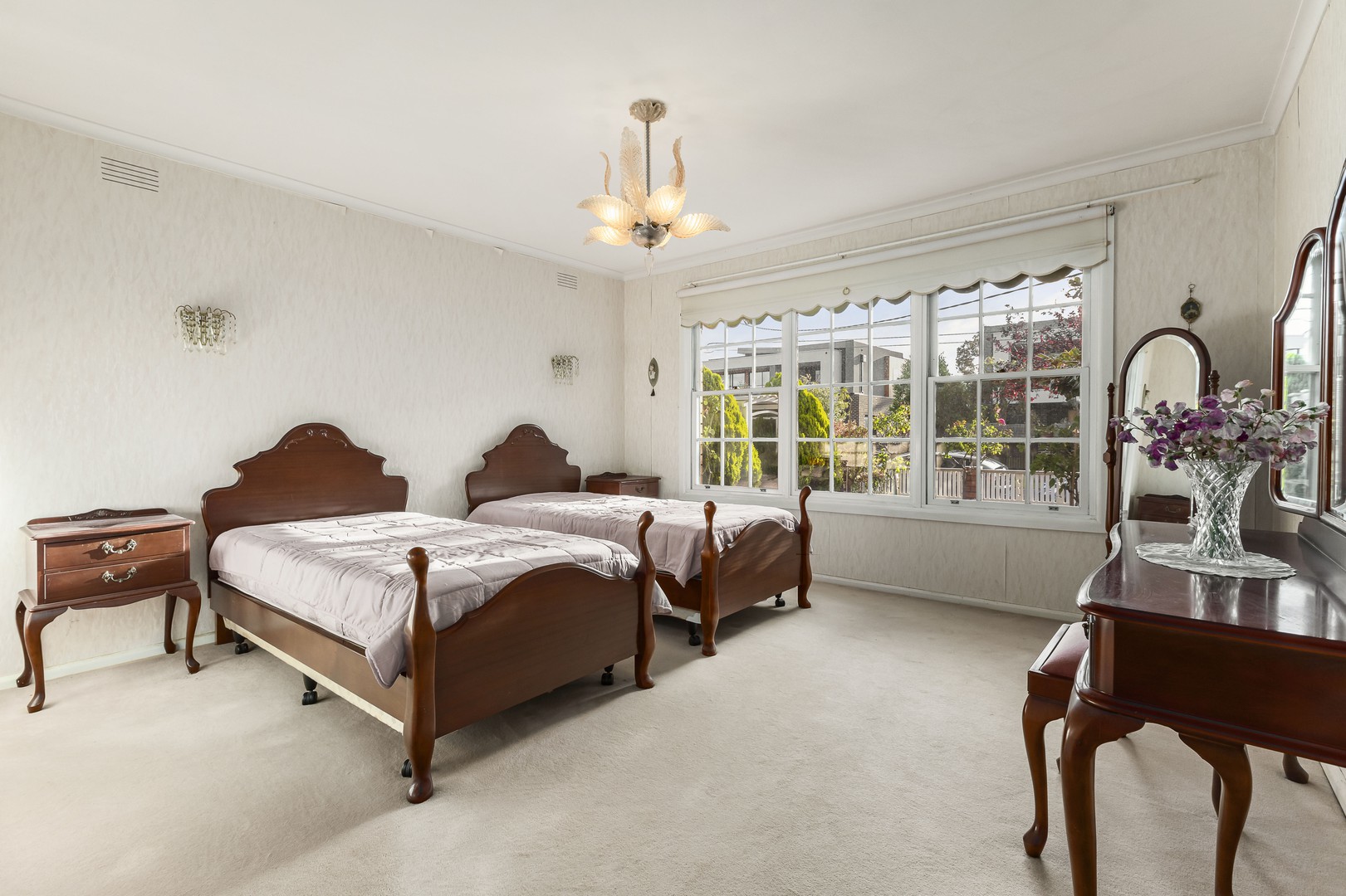 43 Gothic Road, Aspendale, VIC 3195, Aspendale - Thumbnail 6