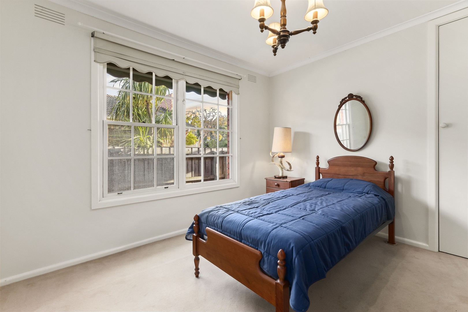43 Gothic Road, Aspendale, VIC 3195, Aspendale - Thumbnail 8