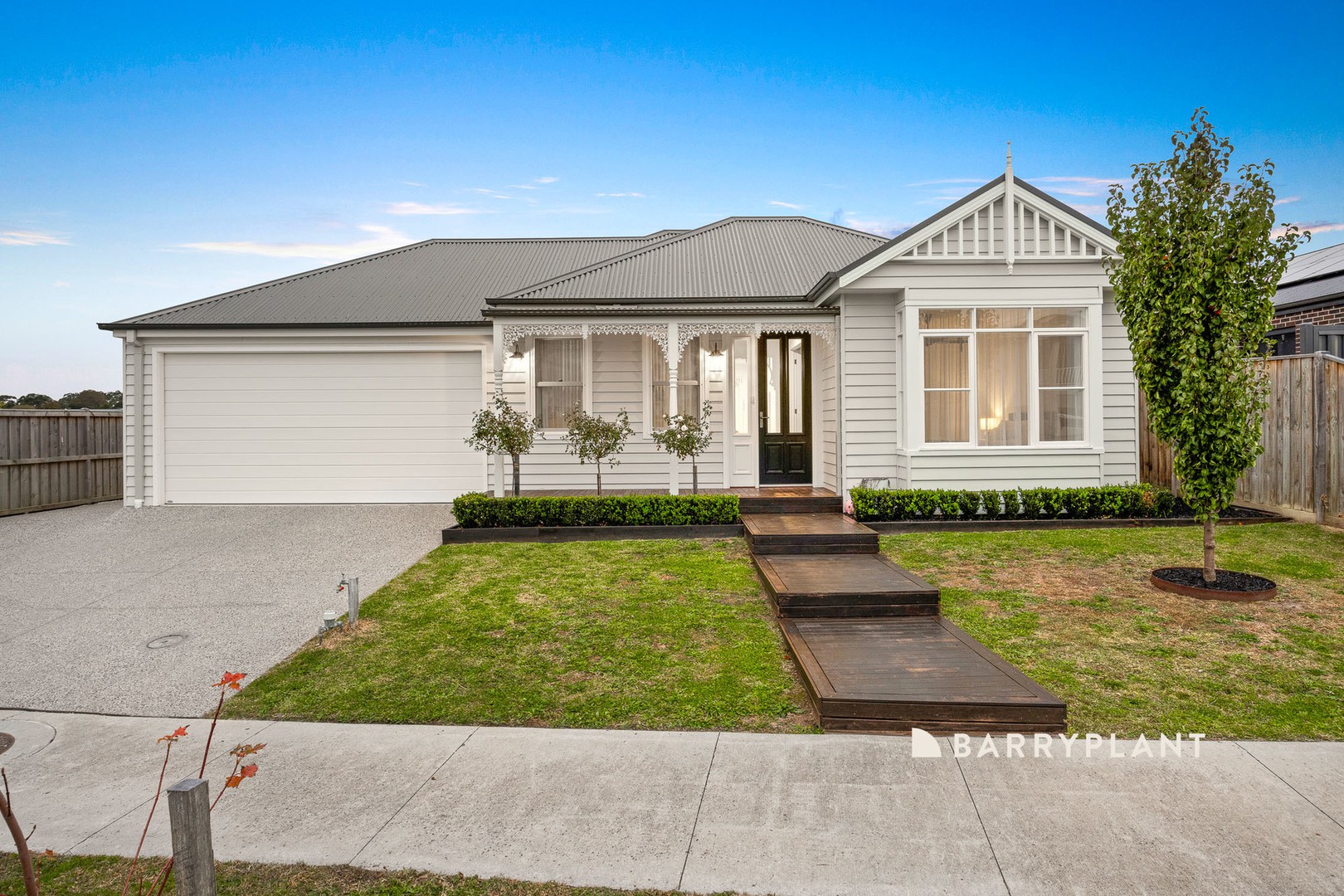 43 Grampians Drive, Moe, VIC 3825, Moe - Image 1