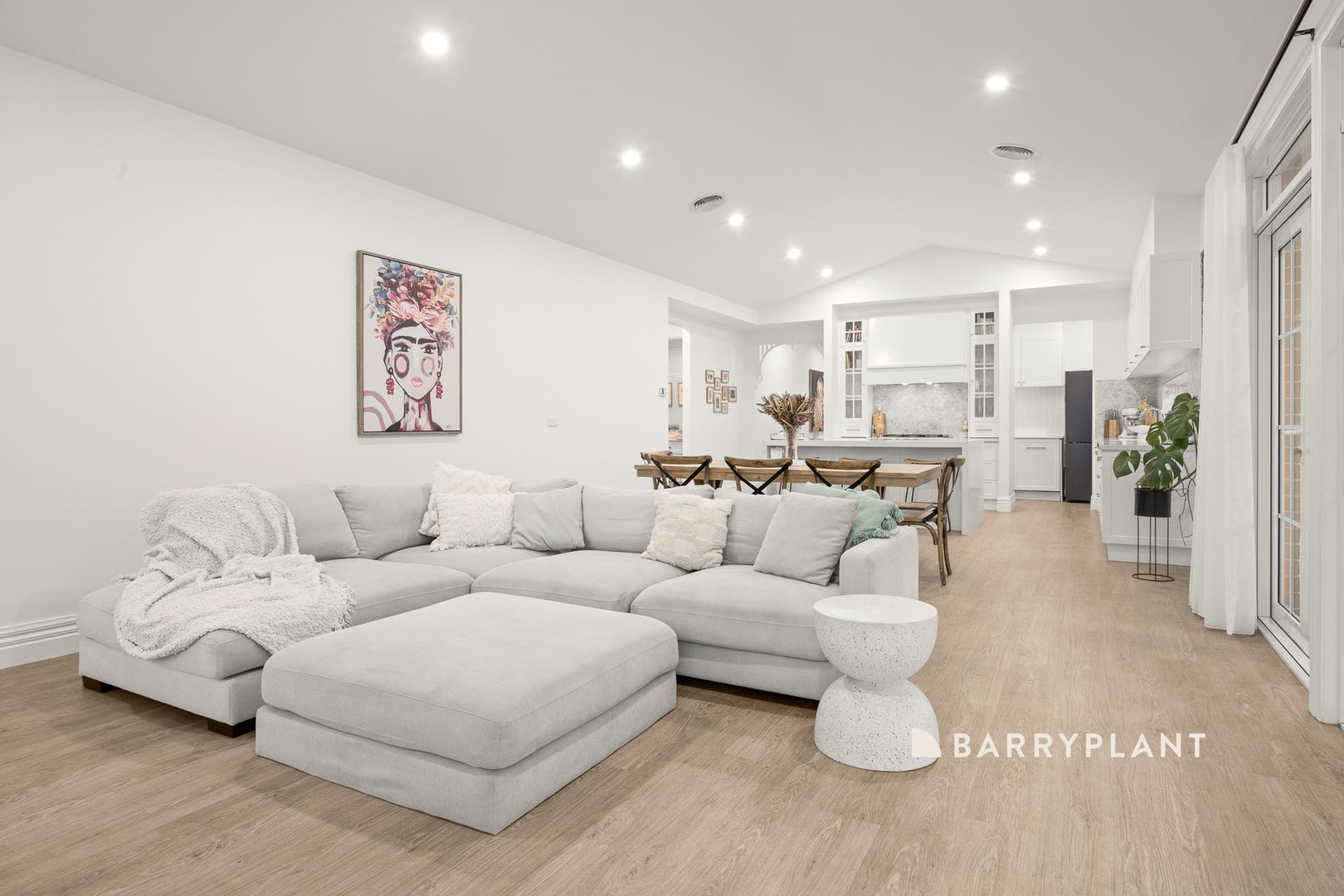 43 Grampians Drive, Moe, VIC 3825, Moe - Thumbnail 5