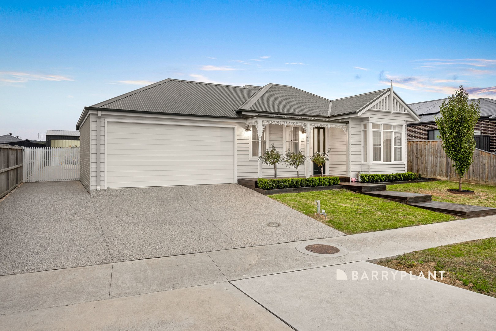 43 Grampians Drive, Moe, VIC 3825, Moe - Thumbnail 8