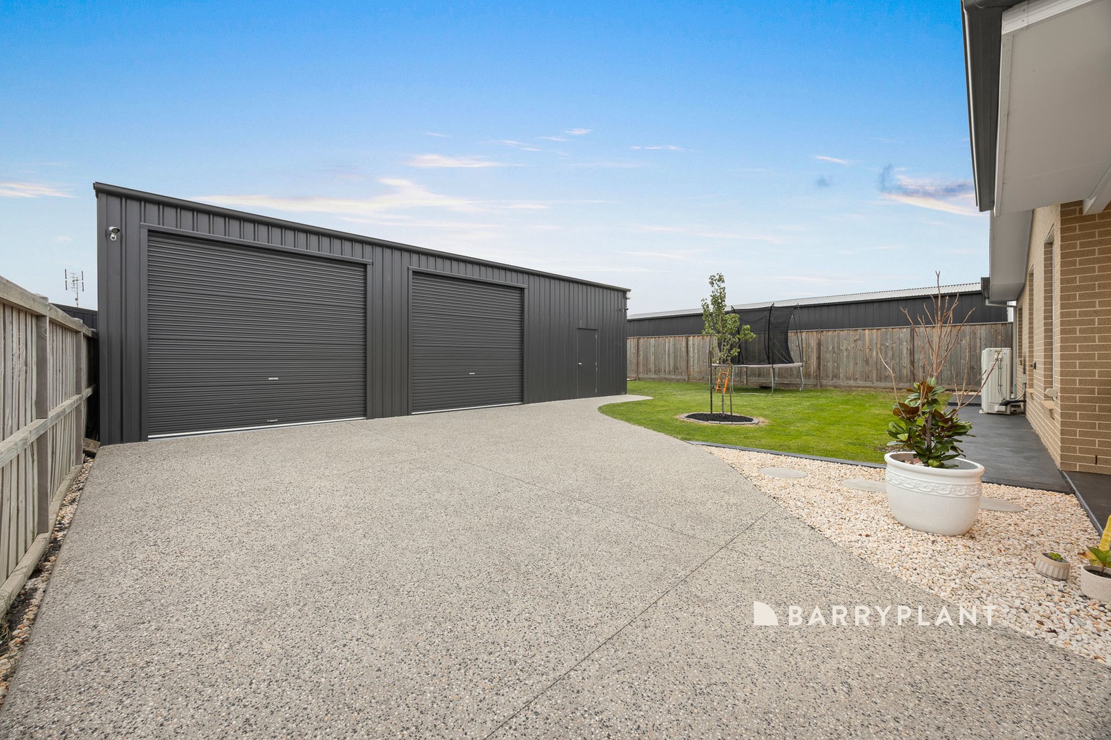 43 Grampians Drive, Moe, VIC 3825, Moe - Thumbnail 2