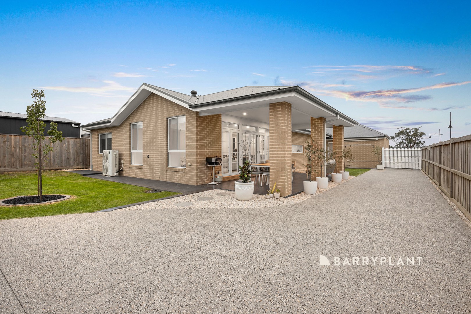 43 Grampians Drive, Moe, VIC 3825, Moe - Thumbnail 6