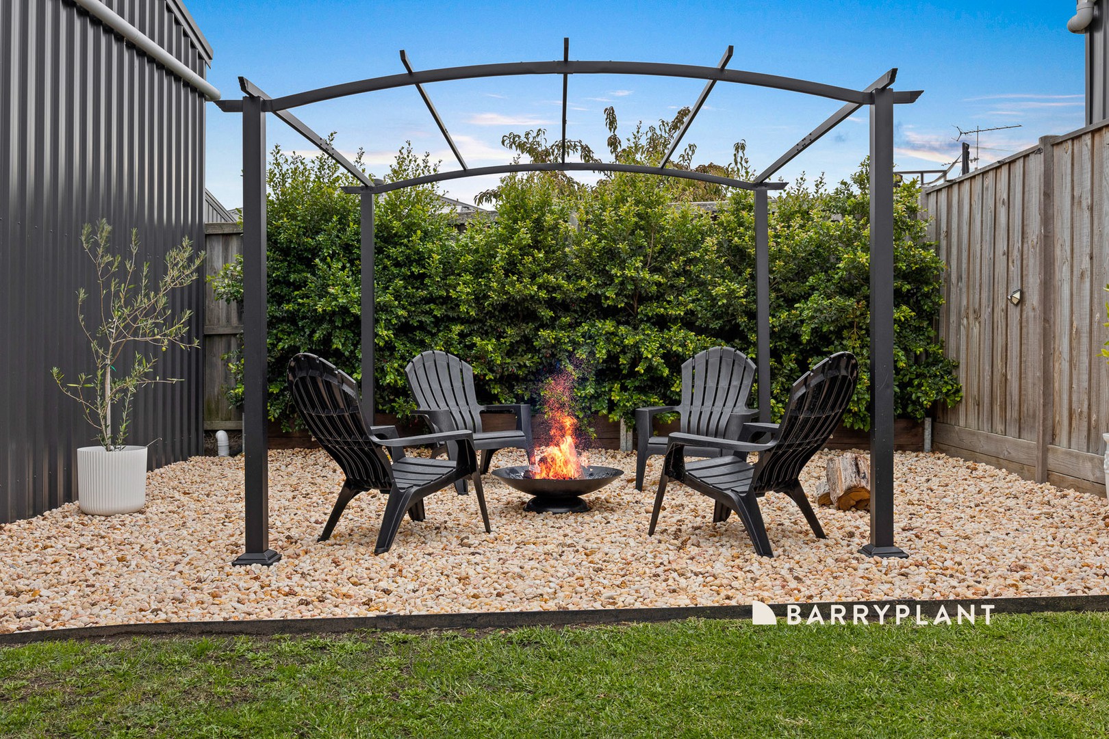 43 Grampians Drive, Moe, VIC 3825, Moe - Thumbnail 7