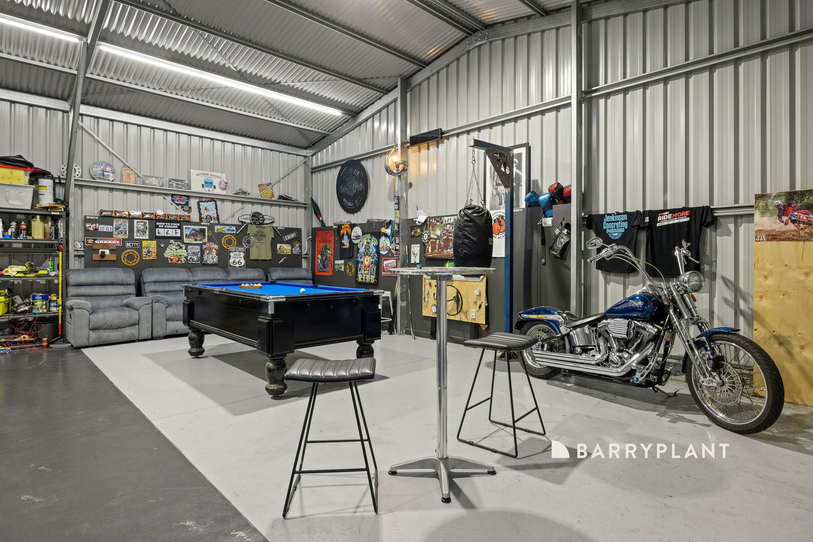 43 Grampians Drive, Moe, VIC 3825, Moe - Thumbnail 4