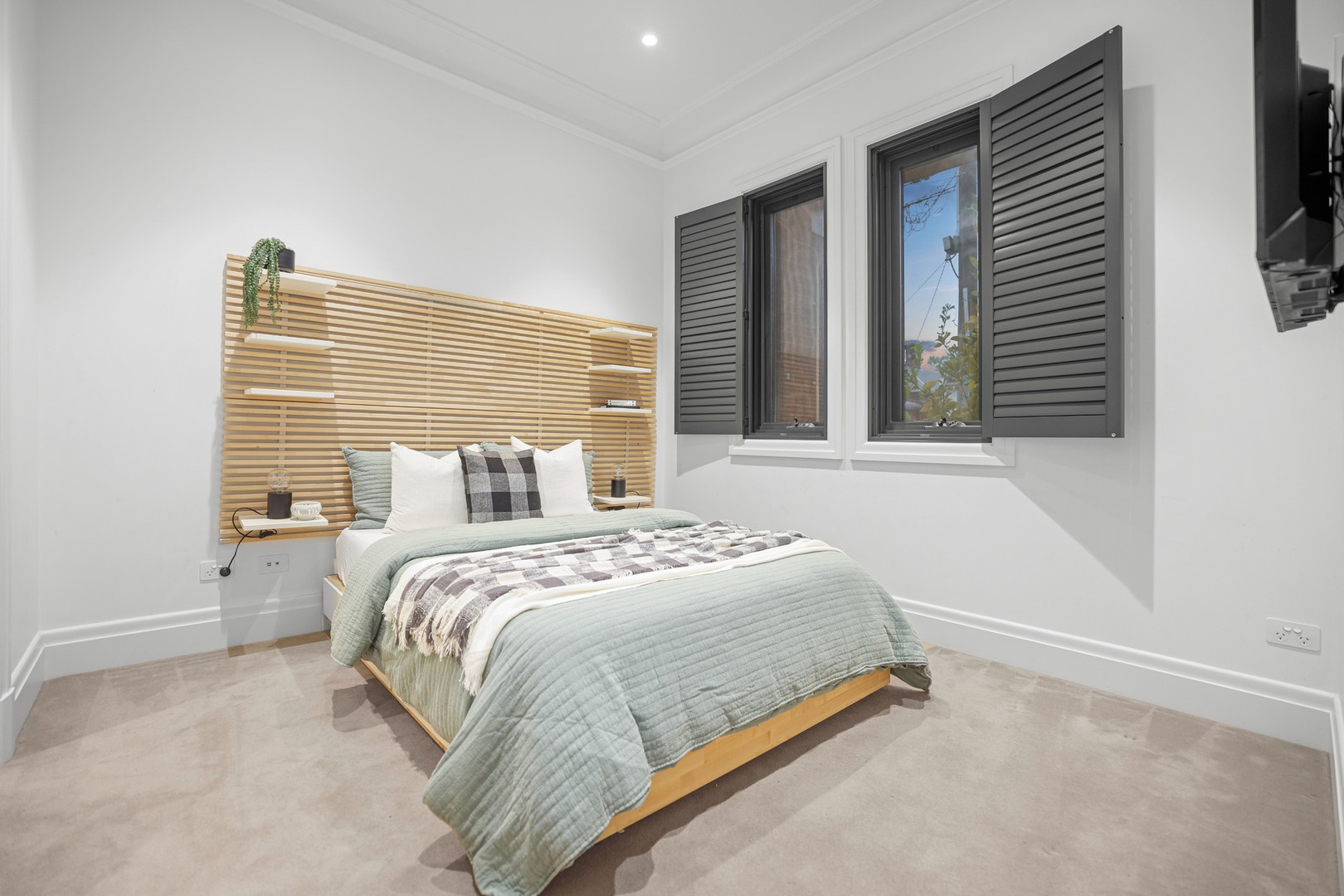 43 Grant Street, Clifton Hill, VIC 3068, Clifton Hill - Thumbnail 2