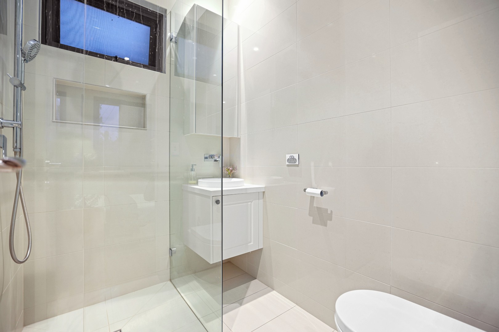 43 Grant Street, Clifton Hill, VIC 3068, Clifton Hill - Thumbnail 3