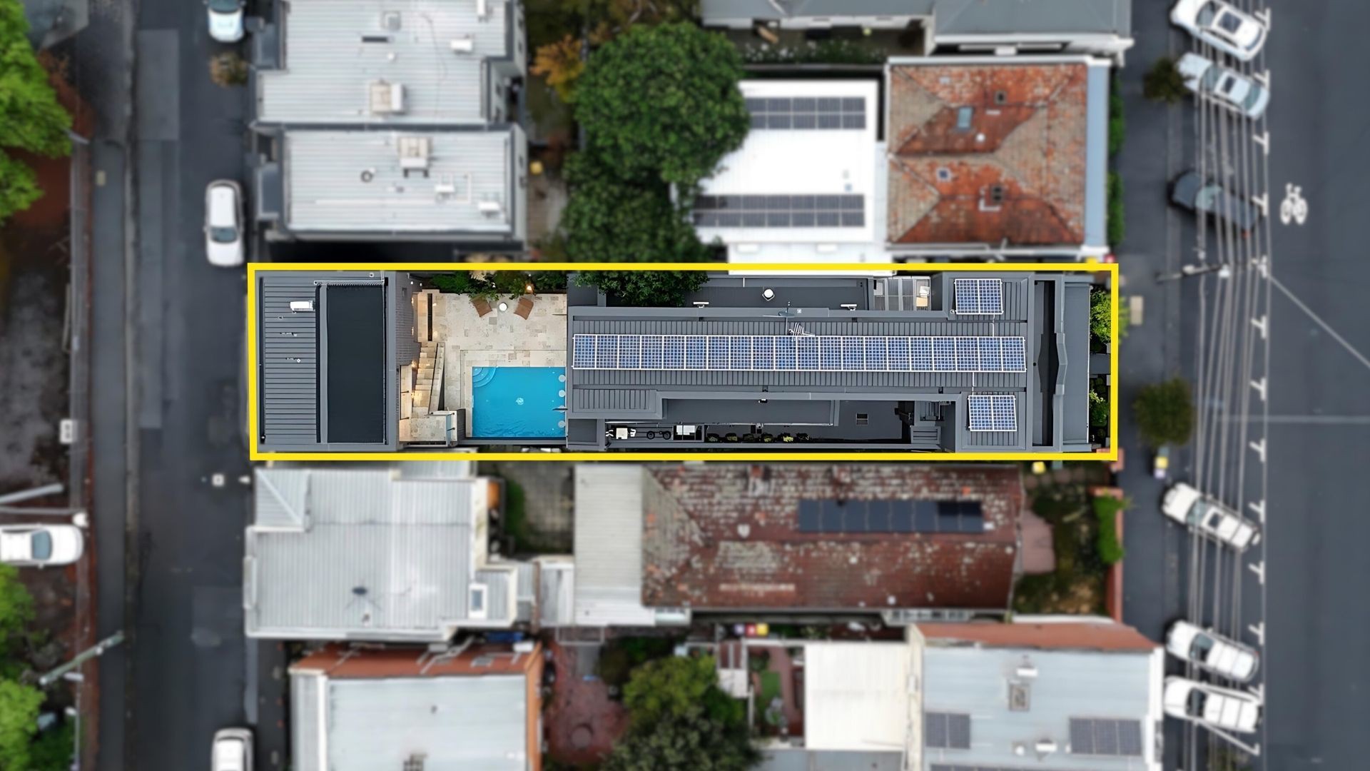 43 Grant Street, Clifton Hill, VIC 3068, Clifton Hill - Thumbnail 4