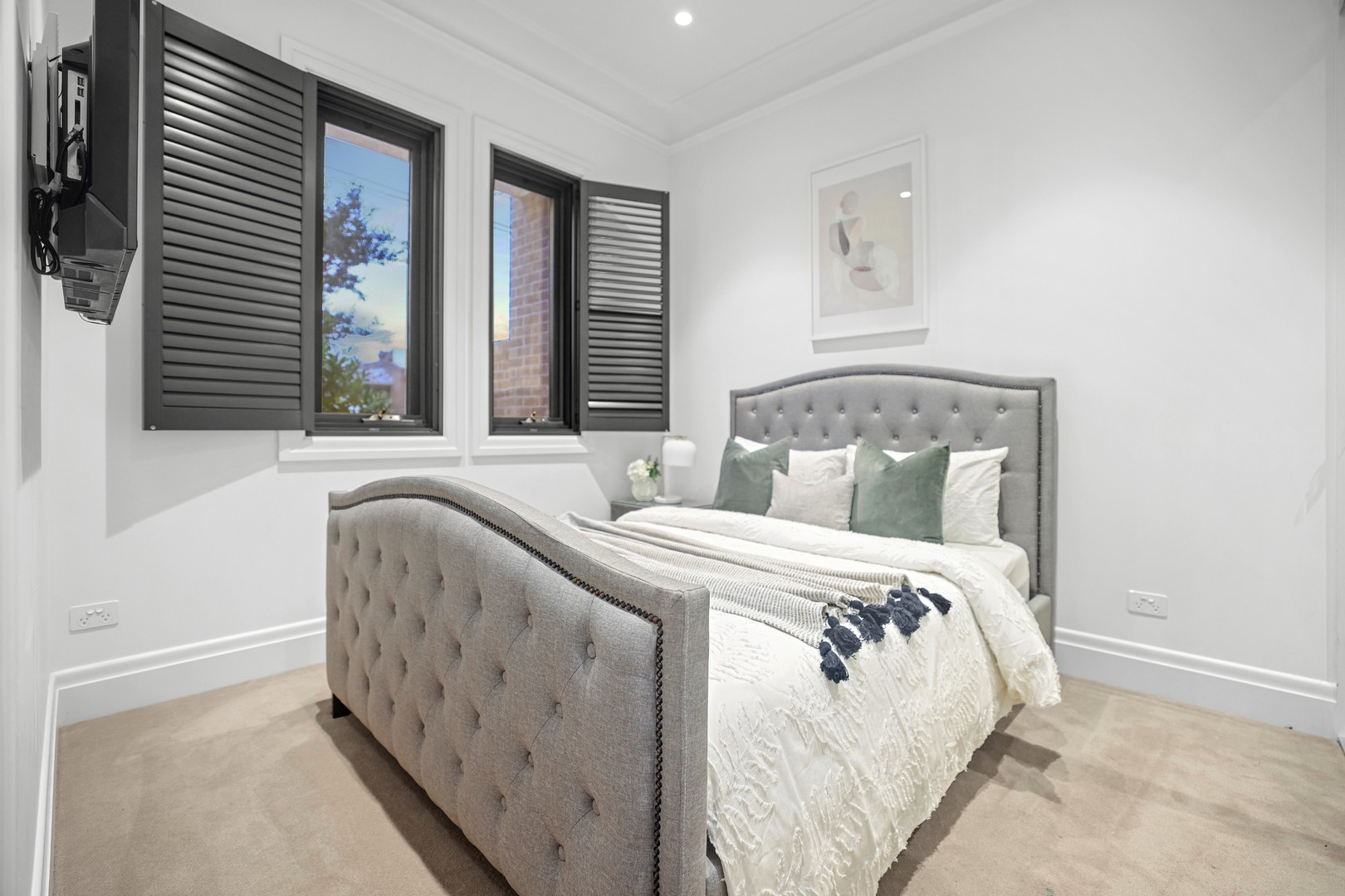 43 Grant Street, Clifton Hill, VIC 3068, Clifton Hill - Thumbnail 5