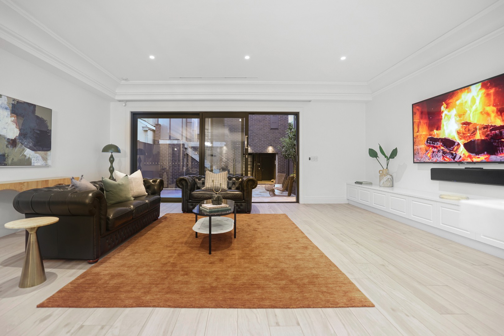 43 Grant Street, Clifton Hill, VIC 3068, Clifton Hill - Thumbnail 6