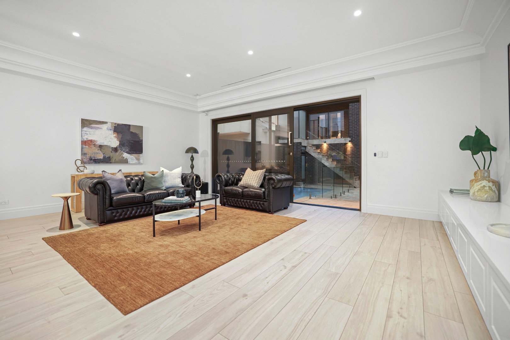 43 Grant Street, Clifton Hill, VIC 3068, Clifton Hill - Thumbnail 7